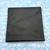 Fornecedores Fabricantes Fornecem Sacos de Armazenamento com Mola de Vários Tamanhos para Cosméticos, Óculos de Sol e Joias com Fechamento Automático