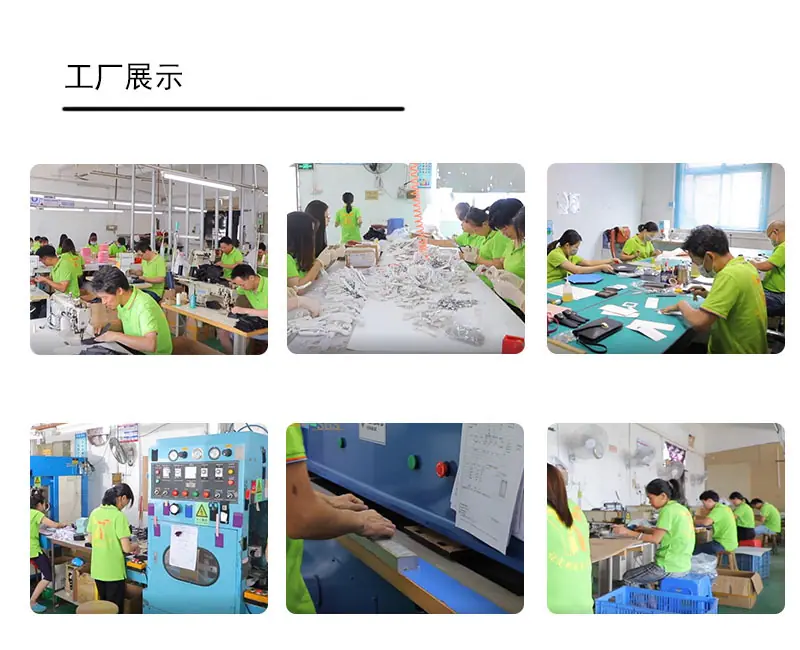工厂展示-01.jpg