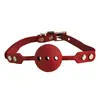 Juego de juguetes eróticos Jiuai SM, esposas, herramientas auxiliares SP de restricción de bondage para parejas, productos sexuales para adultos para entrenamiento