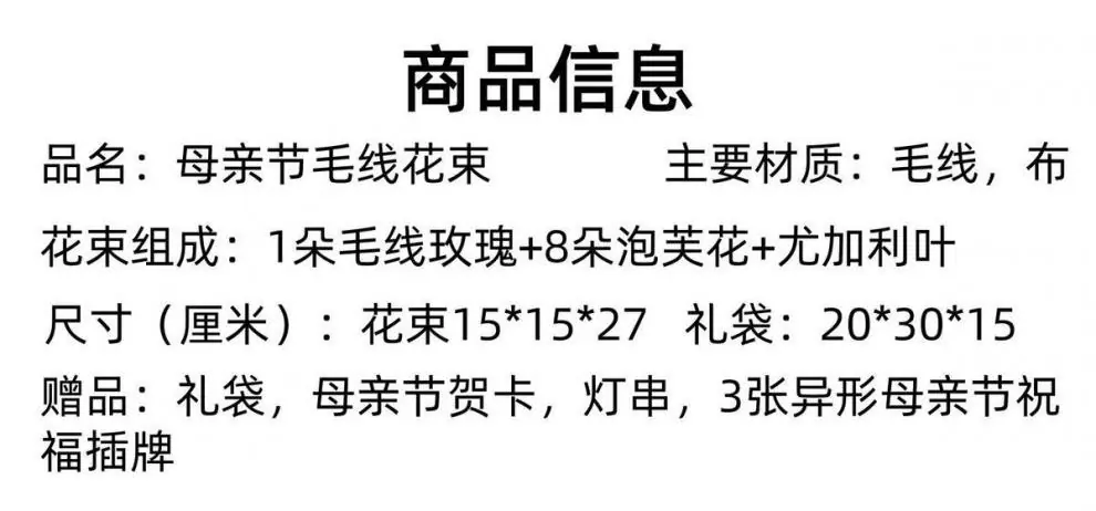 94434750-2a84-4911-8a6e-5d0d661bd7e6.jpe