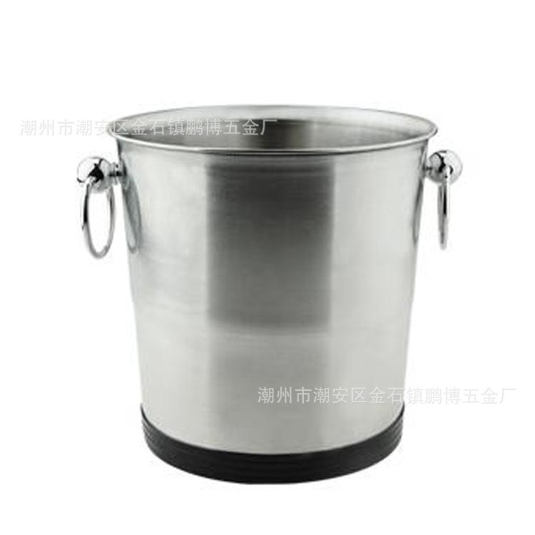 香槟桶11