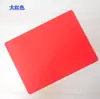 Mantel de silicona plegable de grado alimenticio, aislamiento térmico, alfombrilla de silicona antideslizante, mantel antiadherente, mantel para niños y estudiantes
