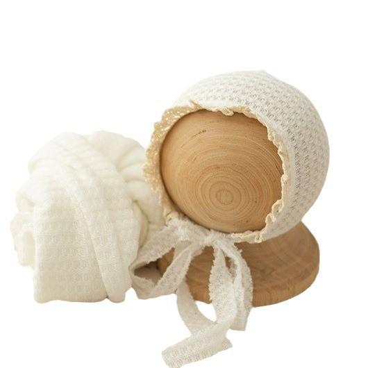 O1CN01agvNR51t6GkQZK10C_!!9396