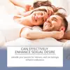 Spray de Cuidado para Hombres North Moon Spray de Cuidado Corporal Hidratante y Nutritivo para la Vitalidad Masculina