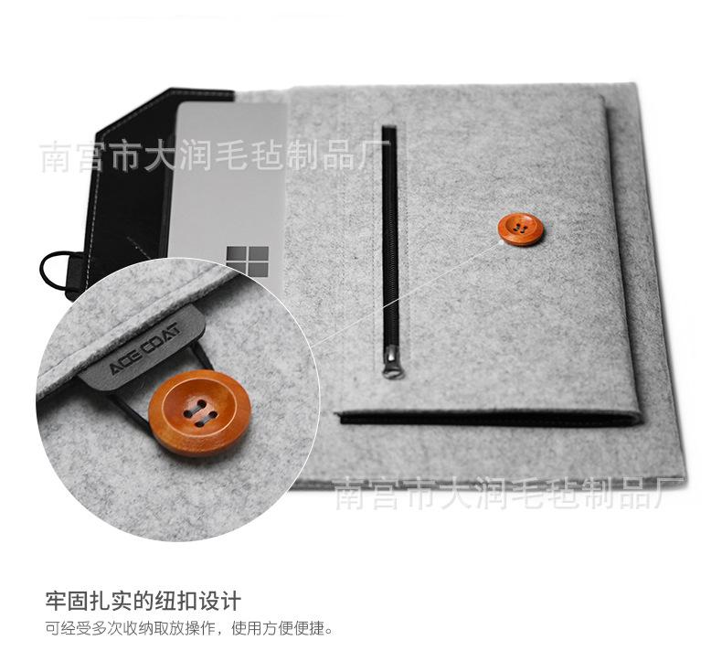 O1CN01mCi2s526uGVtfW6aY_!!8206