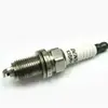 90919-01178 Bujía Paquete de 20 R11 Adecuada para Toyota Camry 2.4 Bujía