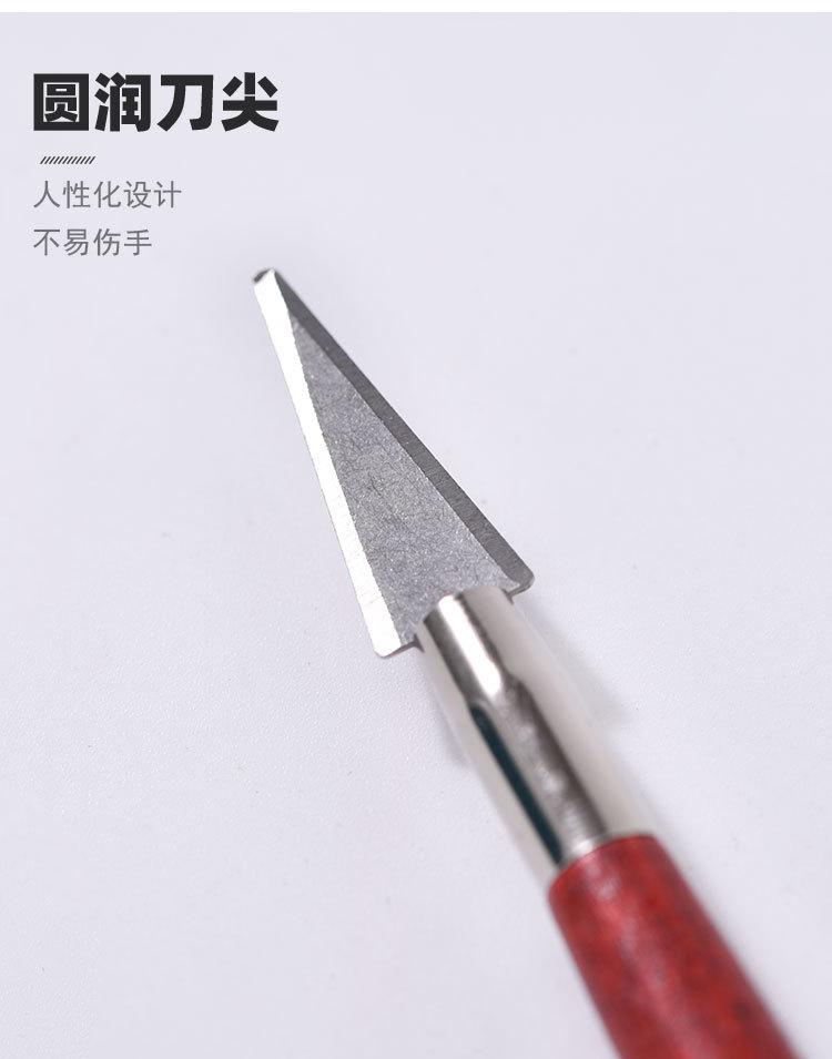 仿红木泥塑6件套_07.jpg