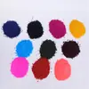 Pigmento para velas de aromaterapia, bloque de color altamente concentrado, pigmento sólido, tinte en bloque, material especial para mezcla de colores DIY, 10g