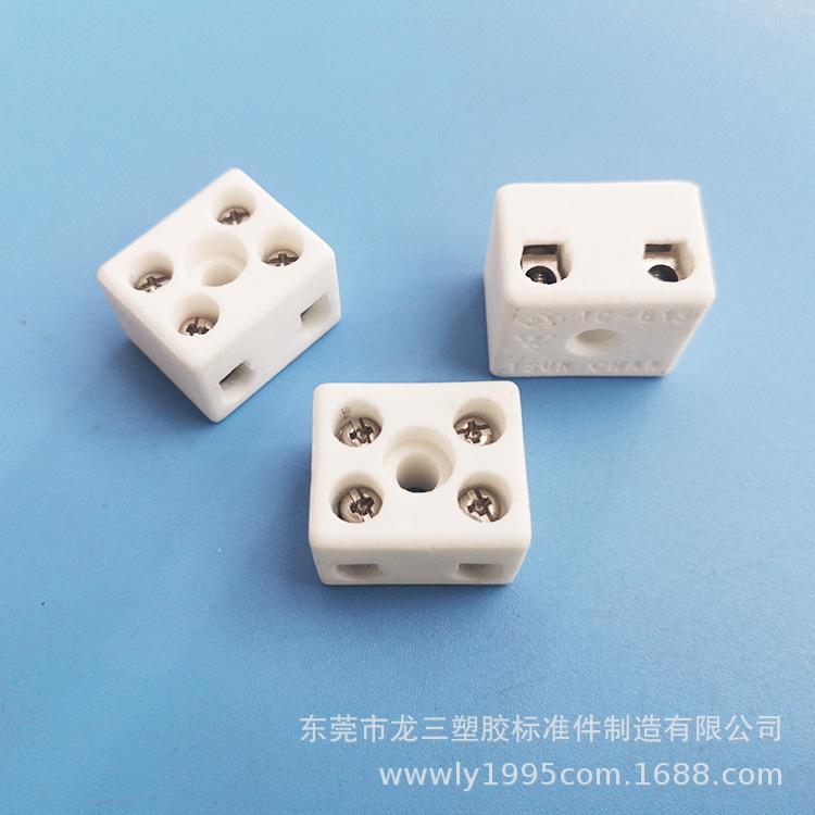 未标题-23.jpg