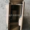 Adequado para Buick Gl8 2.5 Porta-luvas do Passageiro Buick Gl8 Porta-luvas