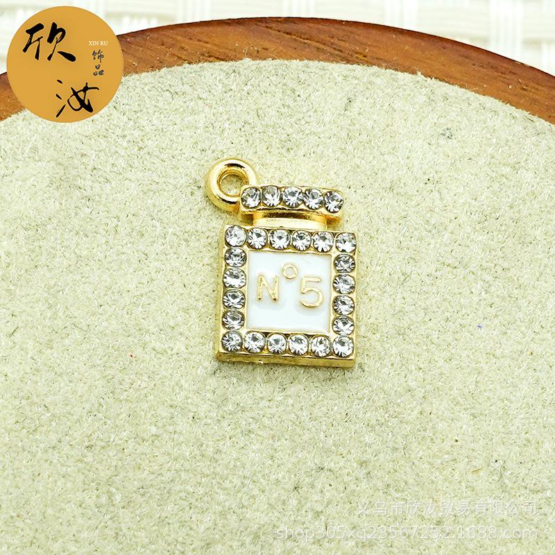 DSC02106 拷贝.jpg