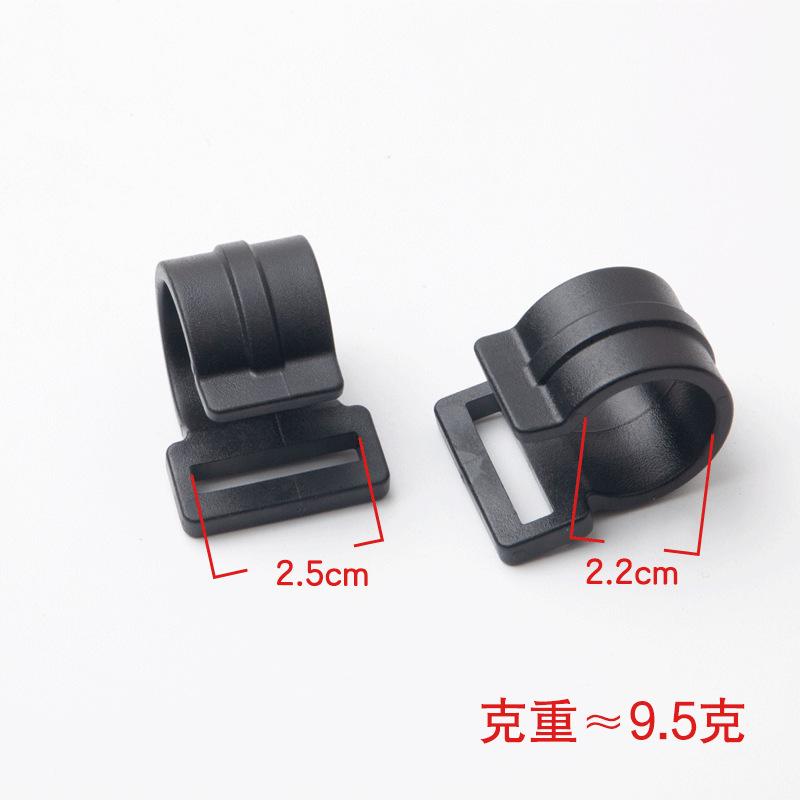 2.5cm.png