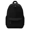Mochila Escolar Personalizada para Estudiantes, Ligera, Protectora de la Columna, Reductora de Presión, Bolsa de Gran Capacidad para Viajes de Ocio, Mochila Simple Multifuncional