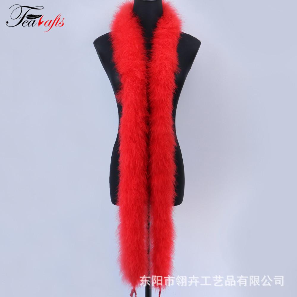 HM0150003 50g big and fluffy r