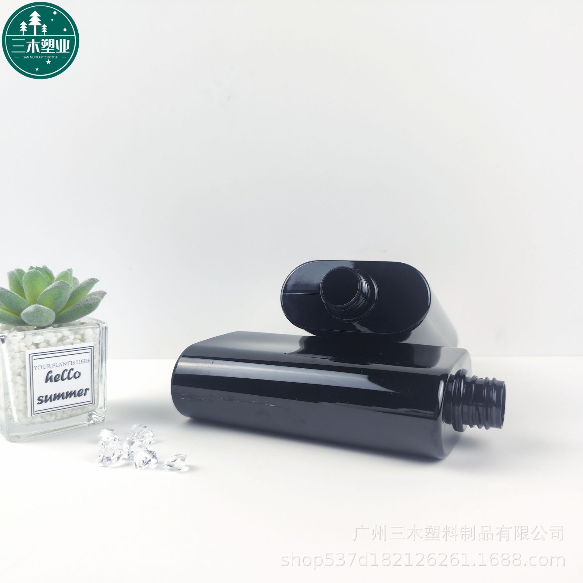 微信图片_202306301148077.jpg