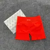 Dfyne Amazon Shorts Deportivos Seamless para Fitness, Running, Yoga, Secado Rápido, Alta Elasticidad, Levanta Glúteos, Etiqueta Original, Bolsa Original
