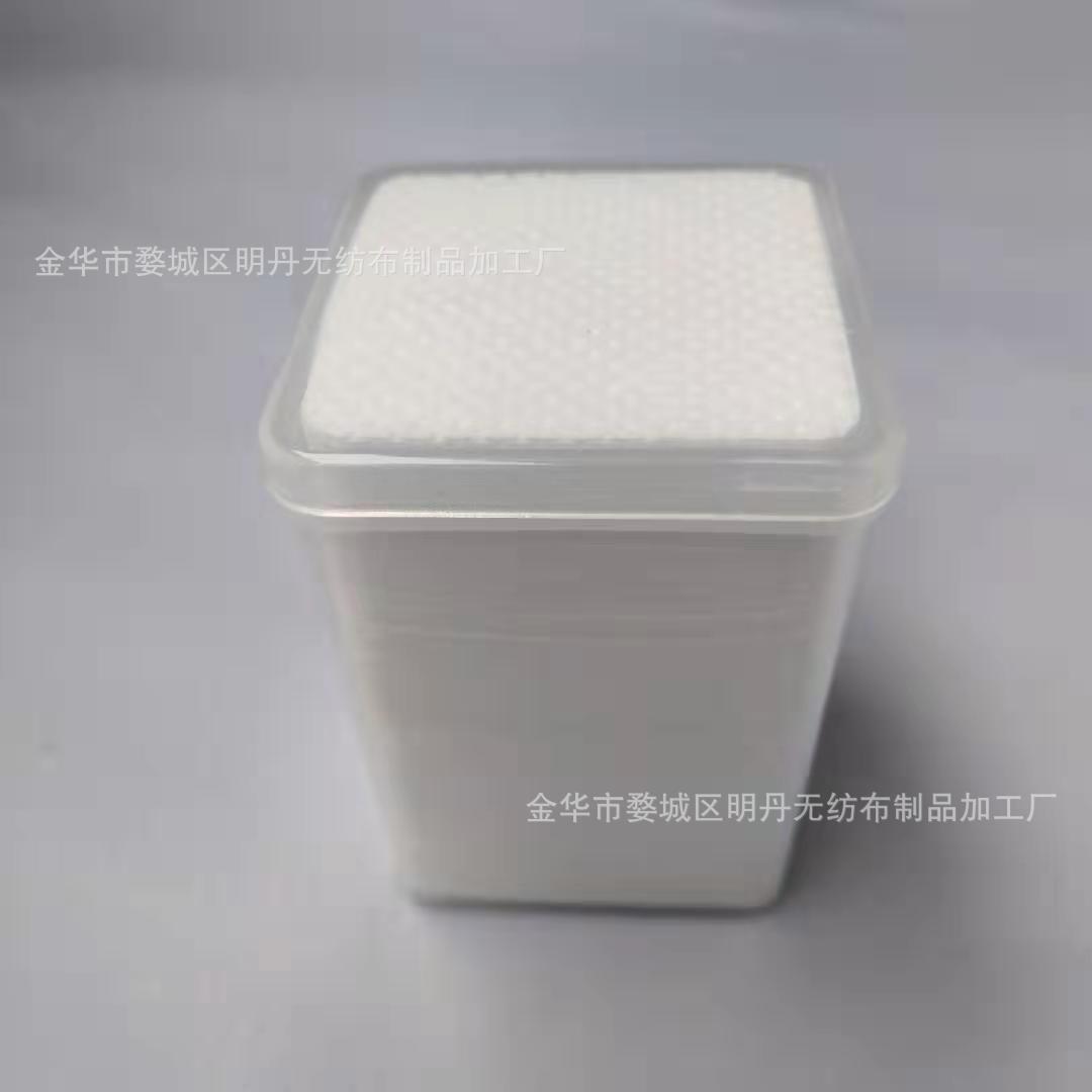 微信图片_20191027155108