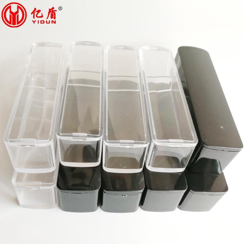 黑白有机印章盒新图9001-1.jpg
