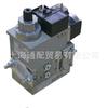 Válvula solenoide de gas Dongsi MBDLE420B01S20 de German dungs