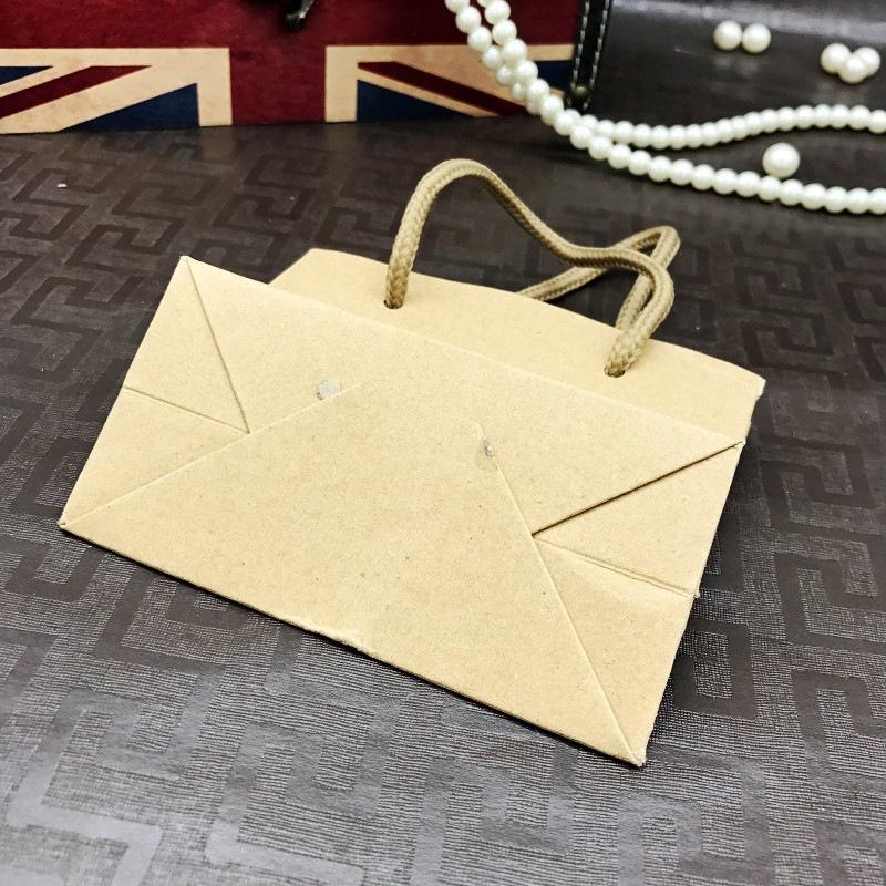 IMG_2421 (1)_conew1.jpg