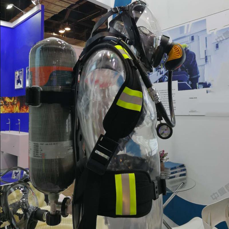 6aa64ccb0b68490cb1f3e455a8a328