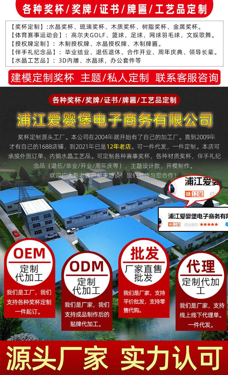 实力展示.jpg