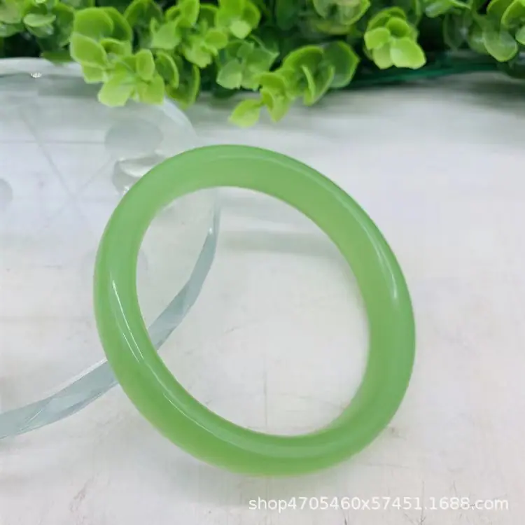 微信图片_202208302332097.jpg