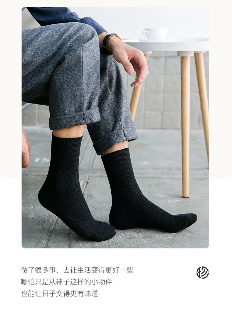 QQ图片20221114211641.jpg