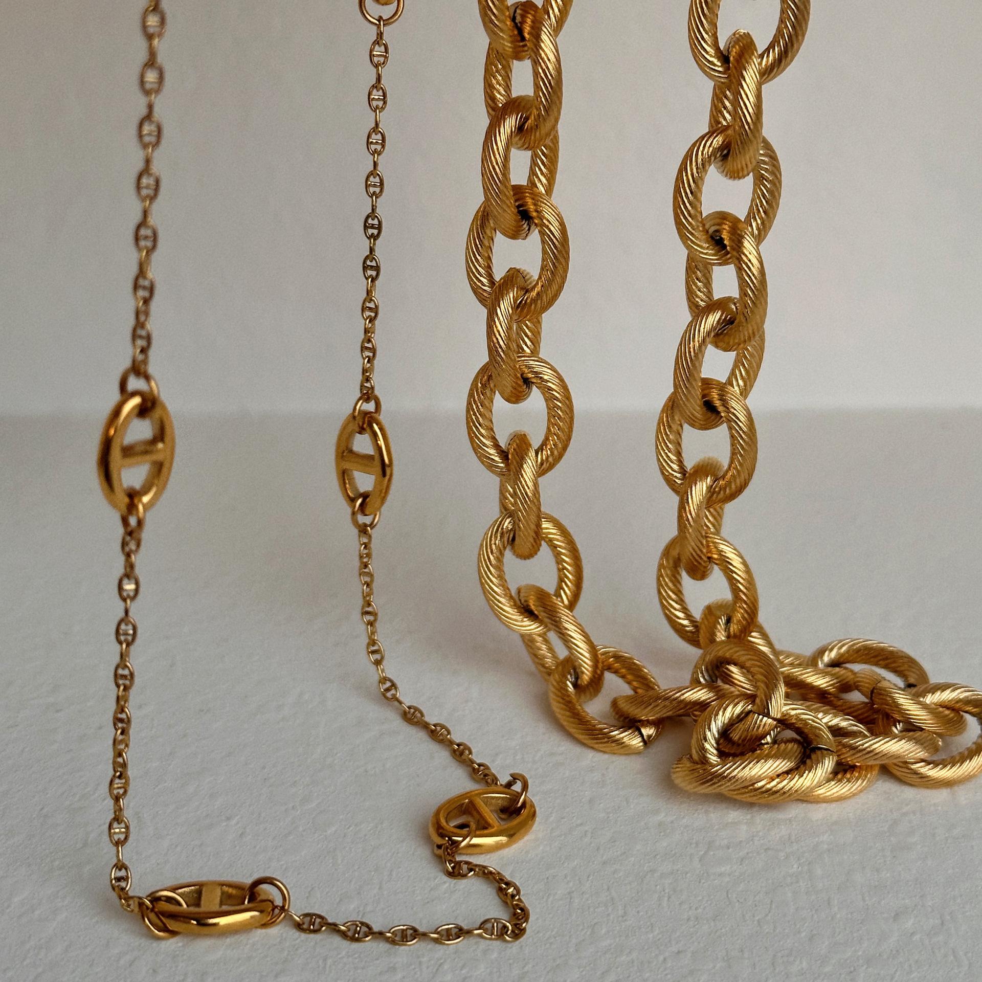 lADPKGmA1s4Cw_jNC2bNC2Y_2918_2