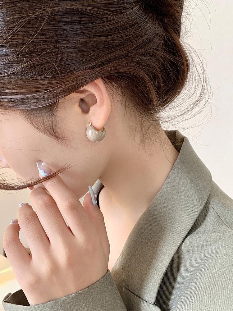 O1CN01n9TU2N24794m8Tsqn_!!1765