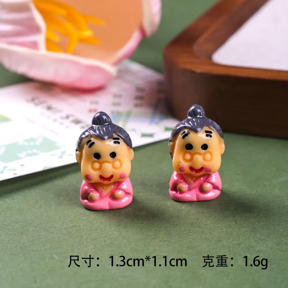 9J2A5280.jpg