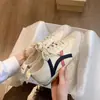 Tênis de Treino Alemão Feminino 2026 Verão Novo Retro Solado Macio Respirável Versátil Plano Casual