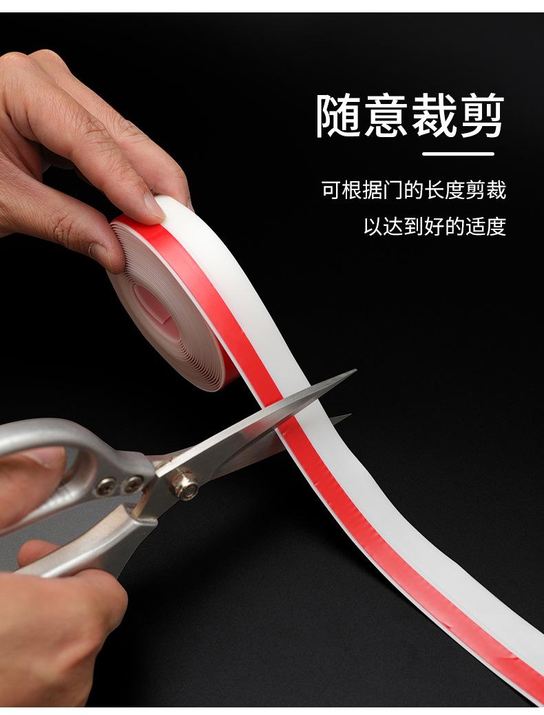 详情_12.jpg