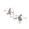 Lámparas de pared minimalistas italianas para sala de estar, luces para pasillo y escaleras, iluminación ambiental para dormitorio y lámparas de pared de tira de vidrio de lujo ligero