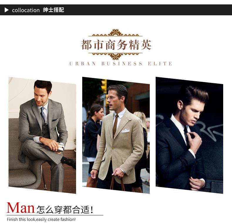 (9).jpg?x-oss-process=image/format,png