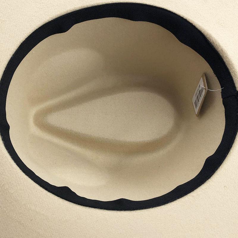 QQ图片20200516204745