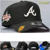Gorras de Béisbol de Estilo Nuevo para Hombres y Mujeres, Gorros de Hip-Hop, Nuevos Gorros de Malla Bordados de Estilo Americano Transfronterizos, Gorras Curvas de Protección Solar, Directo de Fábrica