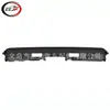 Parachoques Central Trasero Kangoo Aplicable 2021-2026 850226128R 850226128R