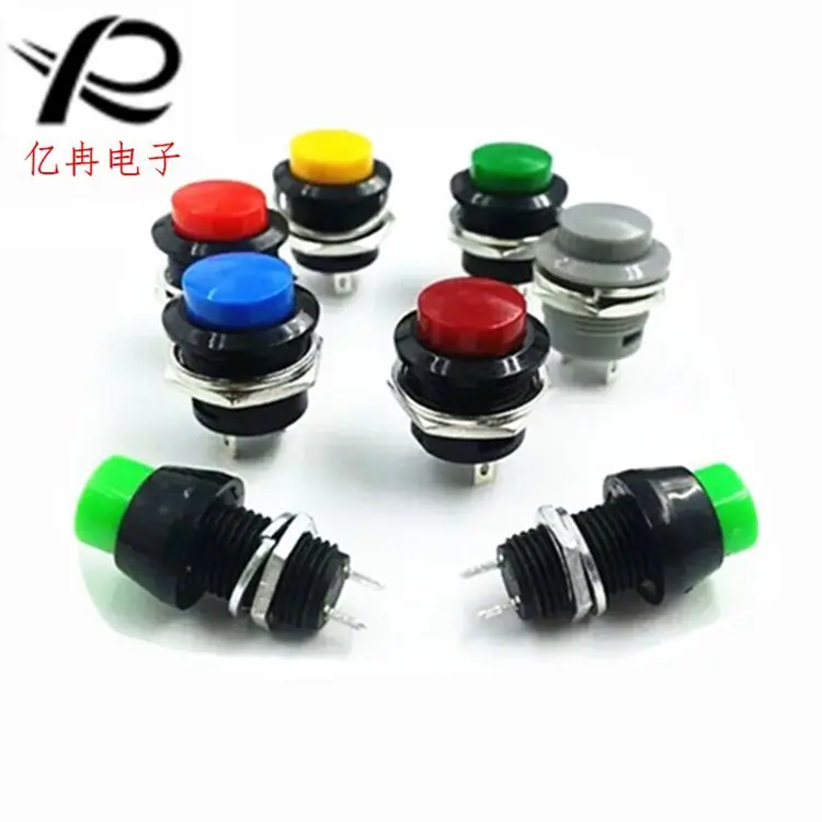 EC494B1699C7EDE704A9E7FD1273EF