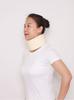 Colar Cervical Macio, Suporte Cervical, Protetor de Pescoço, Colar Cervical para Adultos