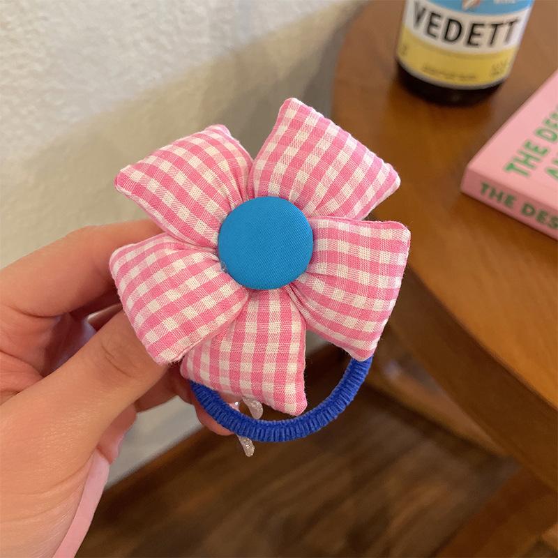 O1CN012TKMAg1C6F1ogXNRl_!!3634