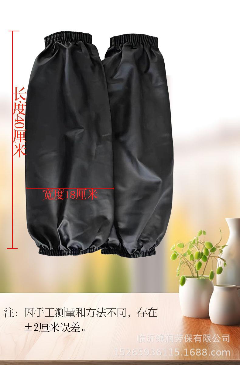 cd0b53142a3f67ddd399c7b40ced86