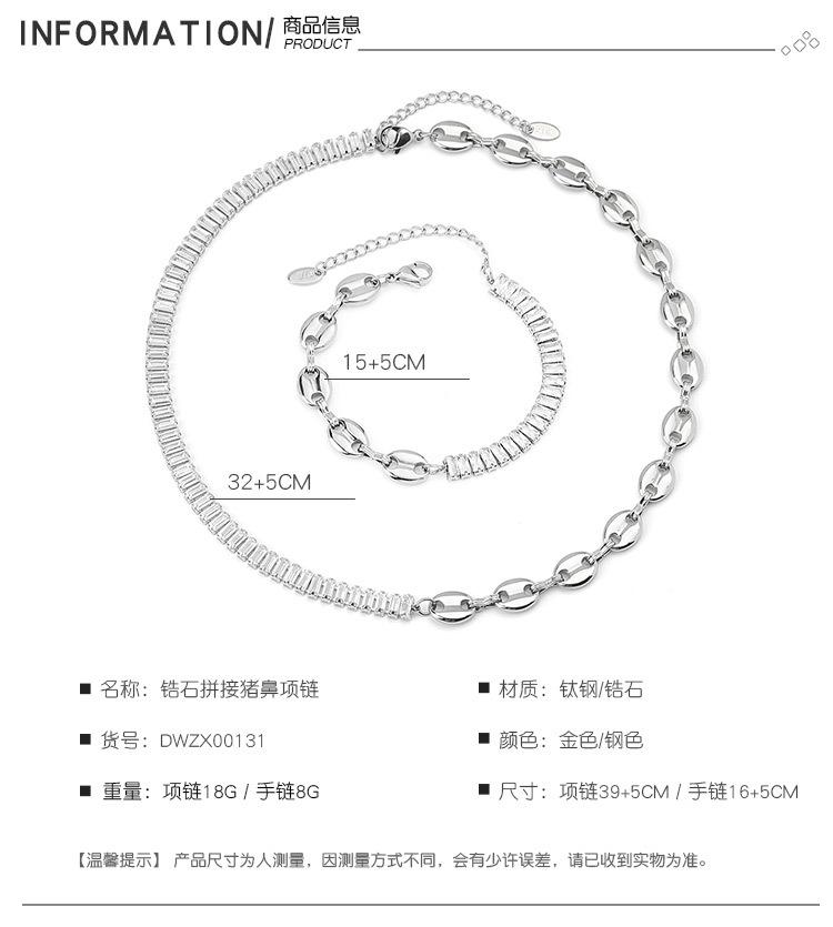 69eef9e8a41db422f2acd09f74749a