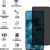 Para one plus Nord N100 película templada de aluminio alto OnePlus 7T película HD 1 ACE2 pegatina para teléfono móvil N30