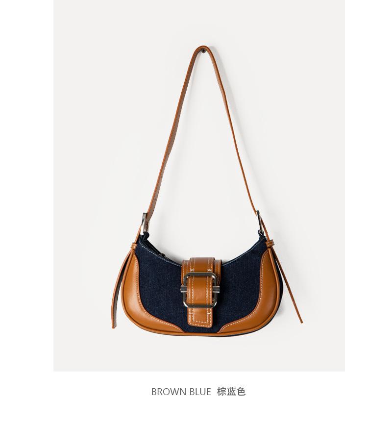 模板2_19.jpg?x-oss-process=image/format,png