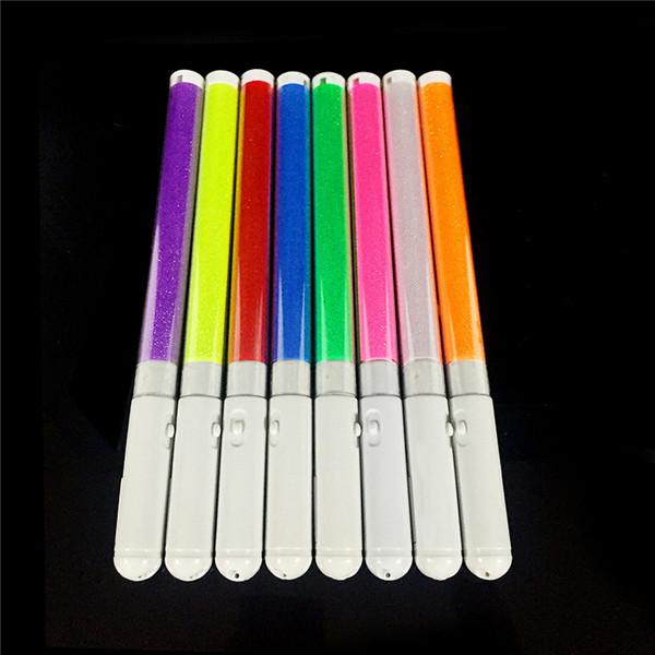 普通功能发光棒