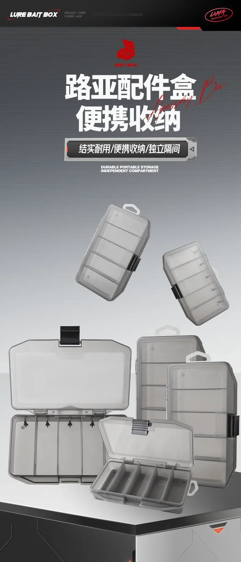 gWmWivOiz9St5JawZAYxYP8xY8Gr6Uy1c3DU