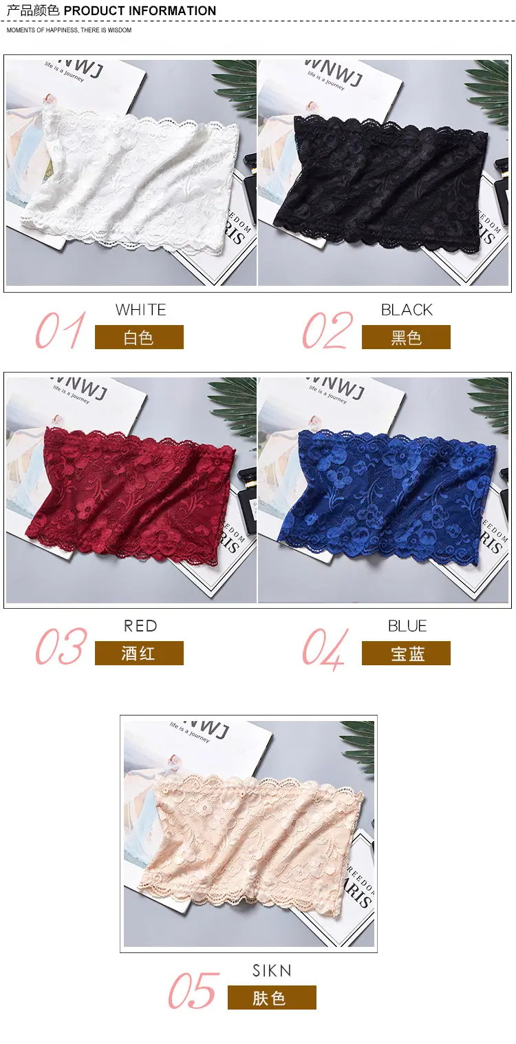 详情-07.jpg