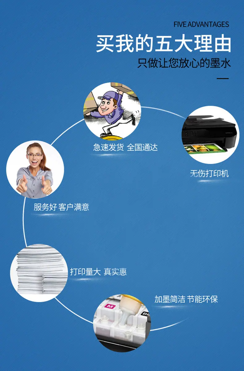 详情图2