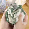 Flor de Baño 2026 Nuevo Modelo Bola de Baño para Uso en Casa, Baño de Burbujas, Gama Alta, Duradera, Ampliada, Lujosa, Suave y Práctica